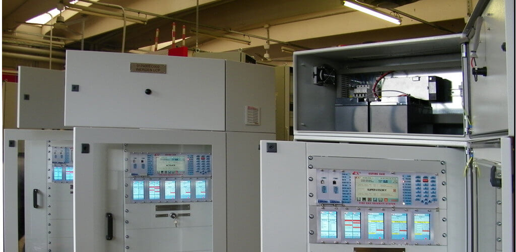 Alimentation auto expsu20 en54-4 AES Batterie