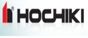 Hochiki