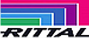 Rittal
