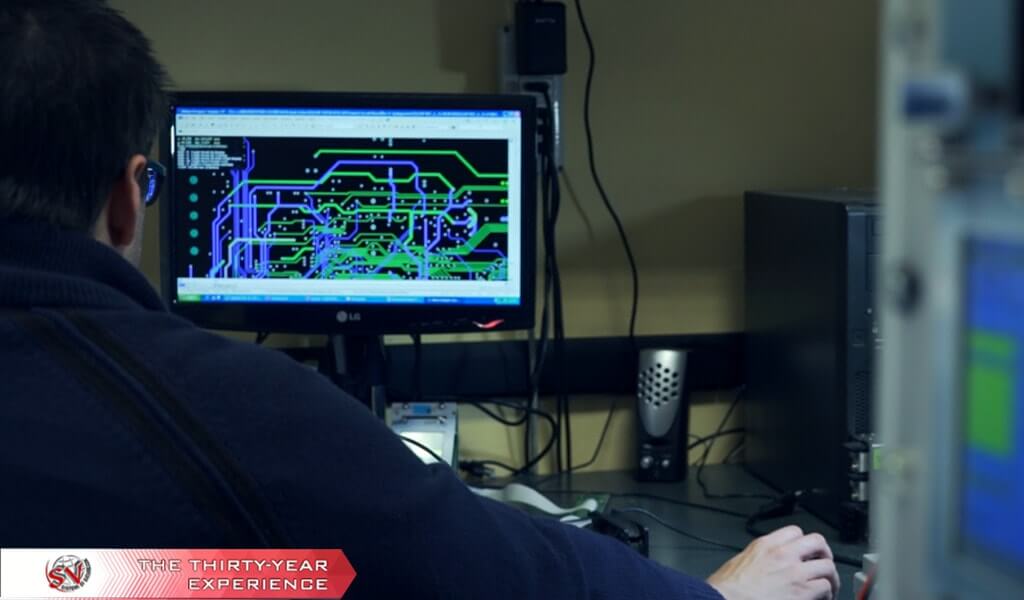 исследования и разработки