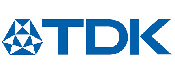 TDK