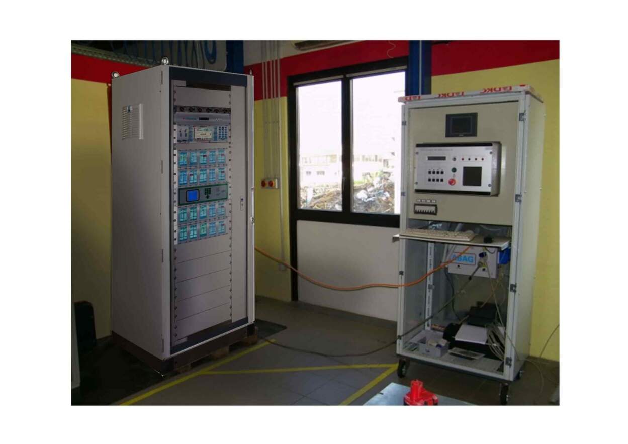 исследования и разработки