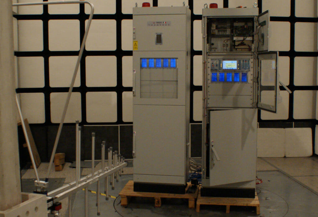 исследования и разработки