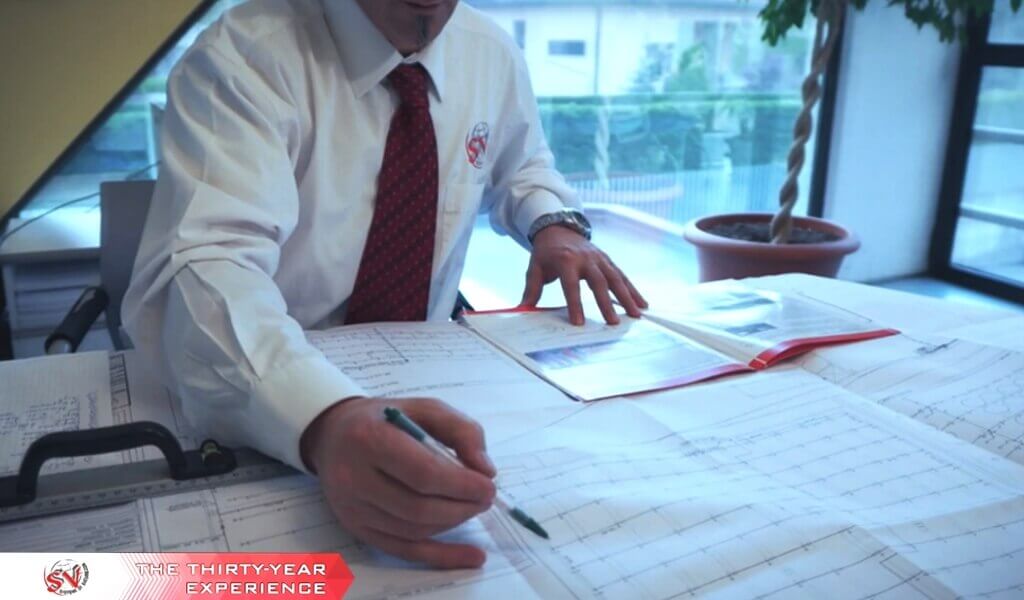 sécurité incendie entreprises