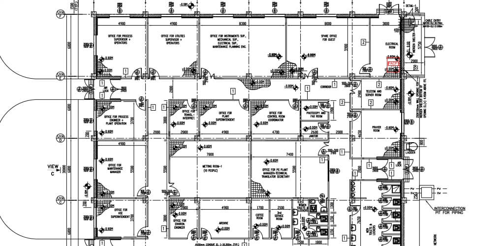systèmes extinction incendie