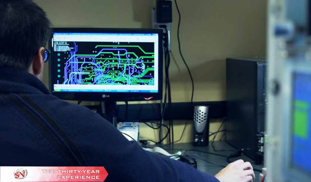 assistance à distance