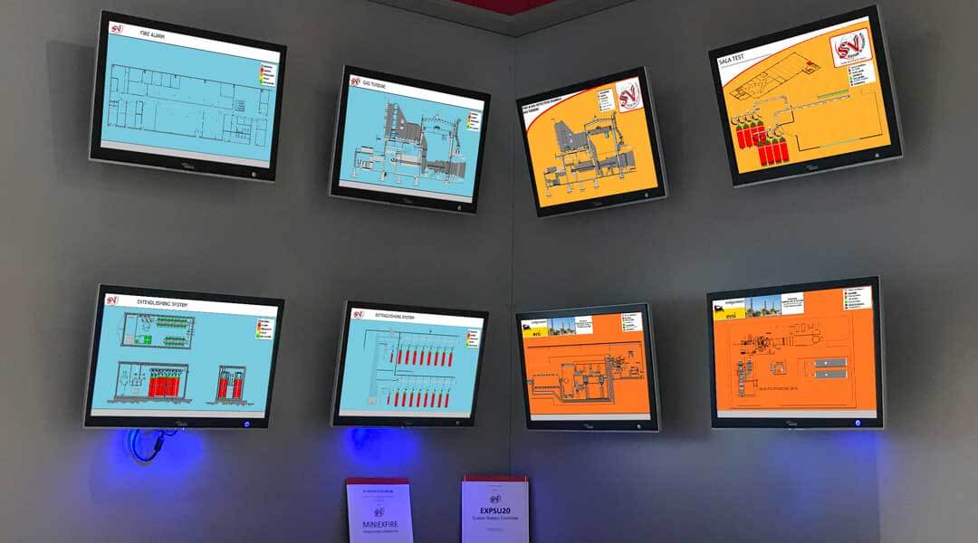 assistance à distance