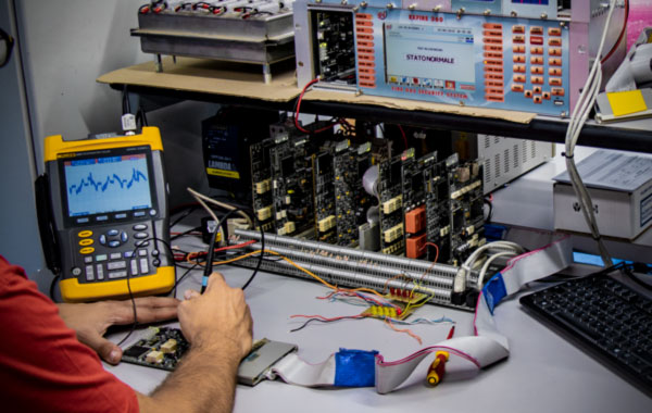 home-6 impianto sprinkler a diluvio